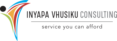Inyapa Consulting logo